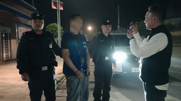 皇冠信用网代理登3_11人被刑拘皇冠信用网代理登3,成都大邑公安捣毁一非法经营成品油犯罪团伙