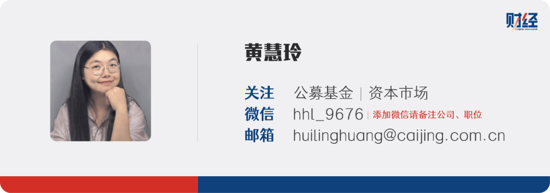 皇冠信用网出租_A股港股齐跌皇冠信用网出租,机构提醒市场担忧可能偏大