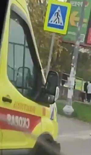 皇冠足球管理平台出租_乌方:打死俄黑海舰队一名高官!俄方对基辅发动导弹攻击皇冠足球管理平台出租,乌全境拉响空袭警报