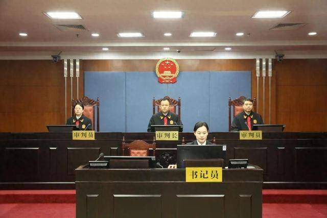 怎么弄皇冠信用_涉案超5200万怎么弄皇冠信用!山东潍坊市综合保税区原党工委副书记、管委会主任徐洪吉一审获刑16年