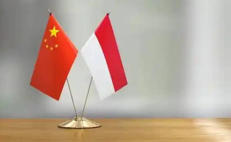 皇冠代理联系方式_拿到中国大单后皇冠代理联系方式,印尼总统赴美会见拜登,有要事相谈,俄媒已关注