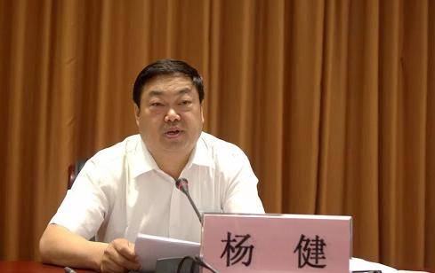 皇冠信用登2代理网址_任前公示21天后皇冠信用登2代理网址,“70后”公安局局长主动投案!