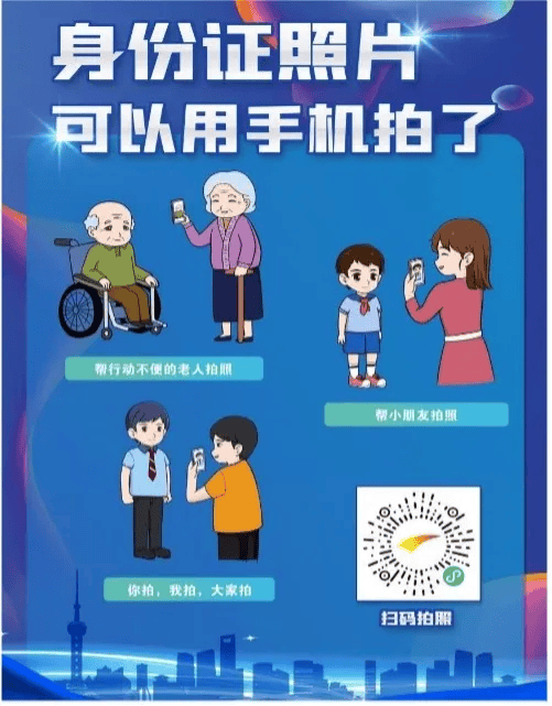 皇冠信用怎么弄_换证高峰将至!上海首批有效期为二十年的二代身份证即将陆续期满皇冠信用怎么弄,换证指南