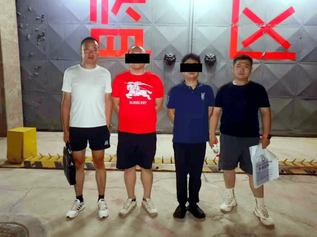 皇冠信用网在线开户_毕业就背上巨额债务皇冠信用网在线开户,400余人为进好单位,被骗8000万元
