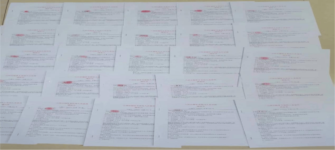 皇冠信用网在线开户_毕业就背上巨额债务皇冠信用网在线开户,400余人为进好单位,被骗8000万元
