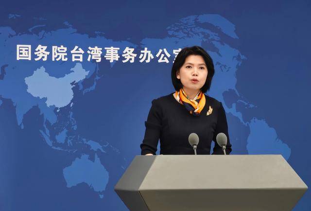皇冠信用網结算日_岛内吵翻天!台当局点名歼35皇冠信用網结算日,看来珠海航展留下的“阴影”不小
