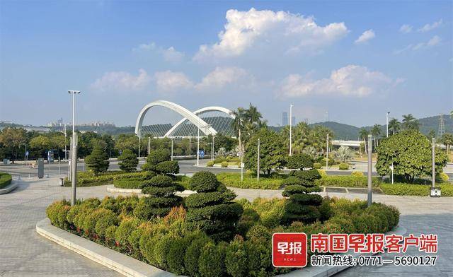皇冠信用網出租_南宁的夏天已持续238天!冷空气要来皇冠信用網出租,这回能入秋吗?