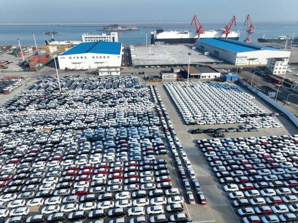 皇冠信用盘会员开户申请_“欧洲可以跟特朗普说‘我们对中国强硬皇冠信用盘会员开户申请,请对我们好点’,但不太可能奏效”