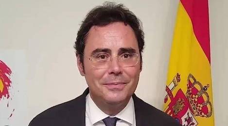 皇冠信用盘会员开户申请_“欧洲可以跟特朗普说‘我们对中国强硬皇冠信用盘会员开户申请,请对我们好点’,但不太可能奏效”
