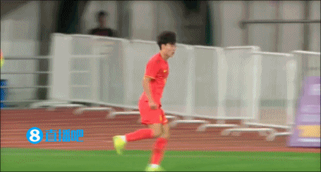 皇冠信用怎么租_记者:U19国青半场后半段摁着袋鼠摩擦 朱鹏宇若发展得好不得皇冠信用怎么租了