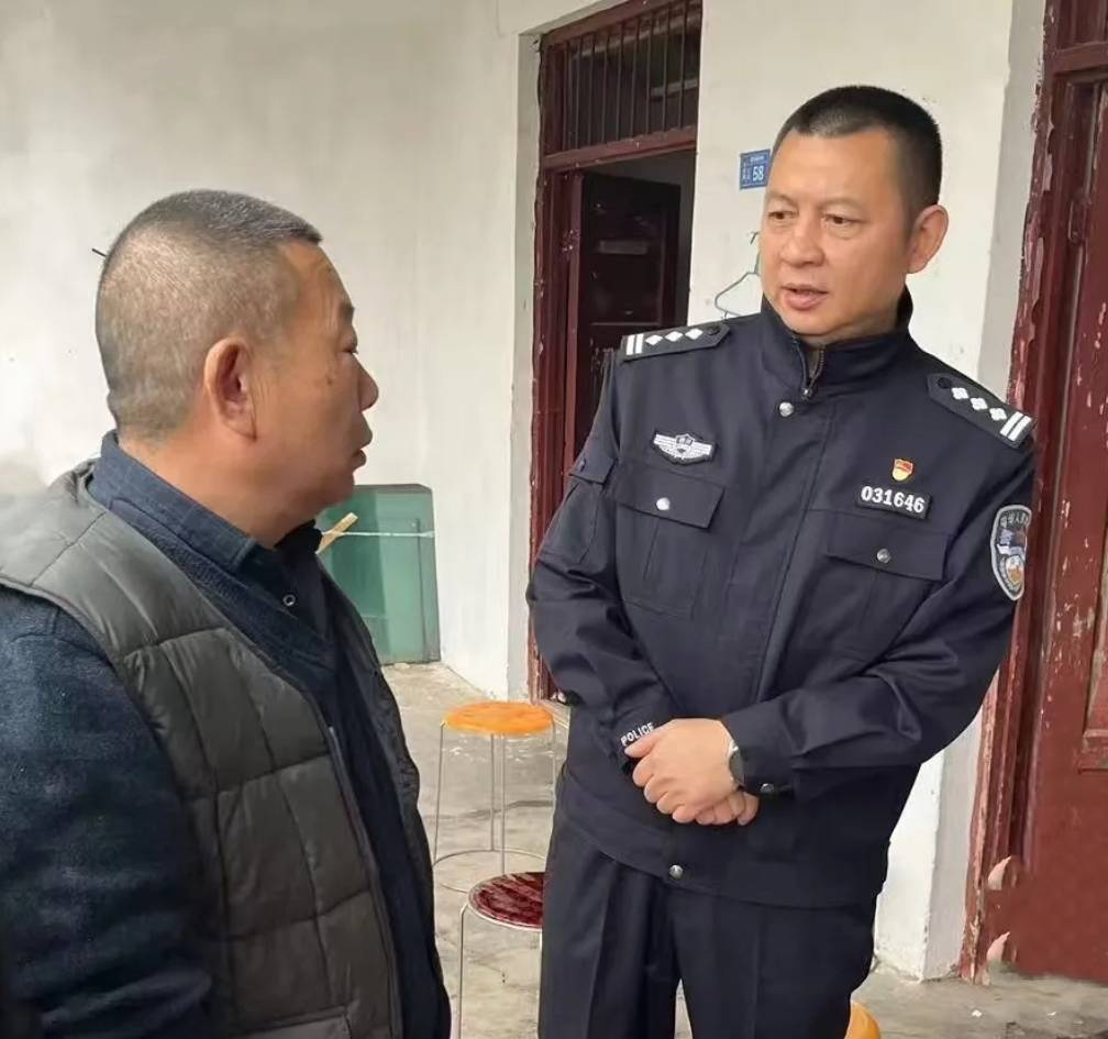皇冠体育App下载_四川三台一女子8岁时被舅舅拐卖皇冠体育App下载,44年后与亲人团聚