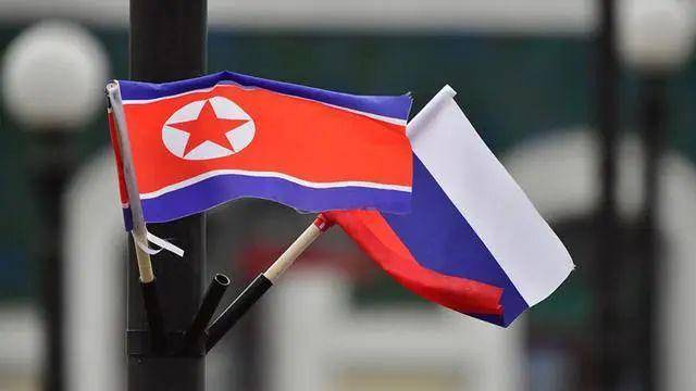 皇冠信用网怎么代理_停用中国卫星皇冠信用网怎么代理,朝鲜改用俄“快运103”,却在无形中帮了中国大忙