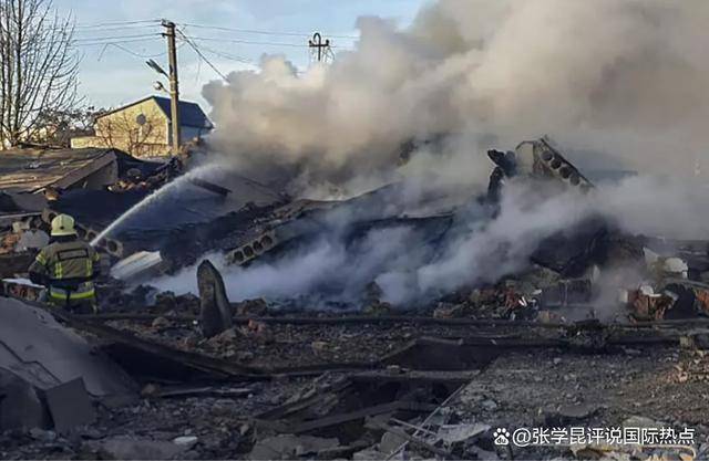 皇冠信用盘代理_普京的警告皇冠信用盘代理,拜登全当耳旁风,俄军动向不同寻常,三战一触即发