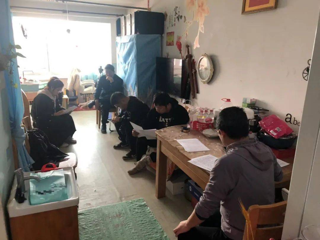 皇冠信用网站_北京一居民家断水20多天皇冠信用网站,只因邻居突然变卦……
