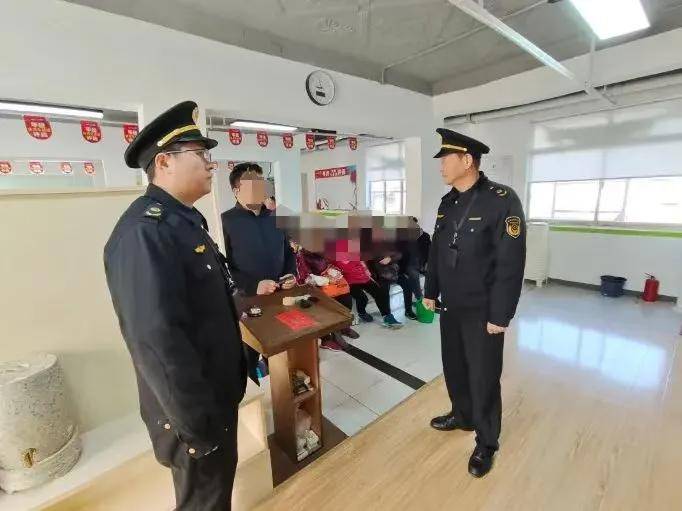 皇冠信用出租_上海这些餐厅被曝光皇冠信用出租,居然在食物里加亚硝酸盐,坑骗老人的“神药神器”被端
