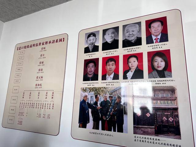 皇冠信用網会员注册网址_“没有一只鸡能活着飞出滑县”皇冠信用網会员注册网址,道口烧鸡开启新纪元