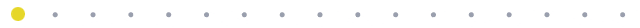 皇冠信用登2代理_扩散!不摇号购京牌车的好机会来啦!511辆车等您选皇冠信用登2代理,最低2万起拍