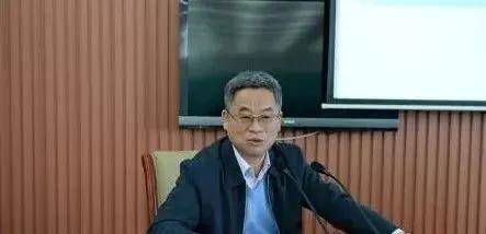 皇冠信用網会员开户申请_一日打三虎皇冠信用網会员开户申请!