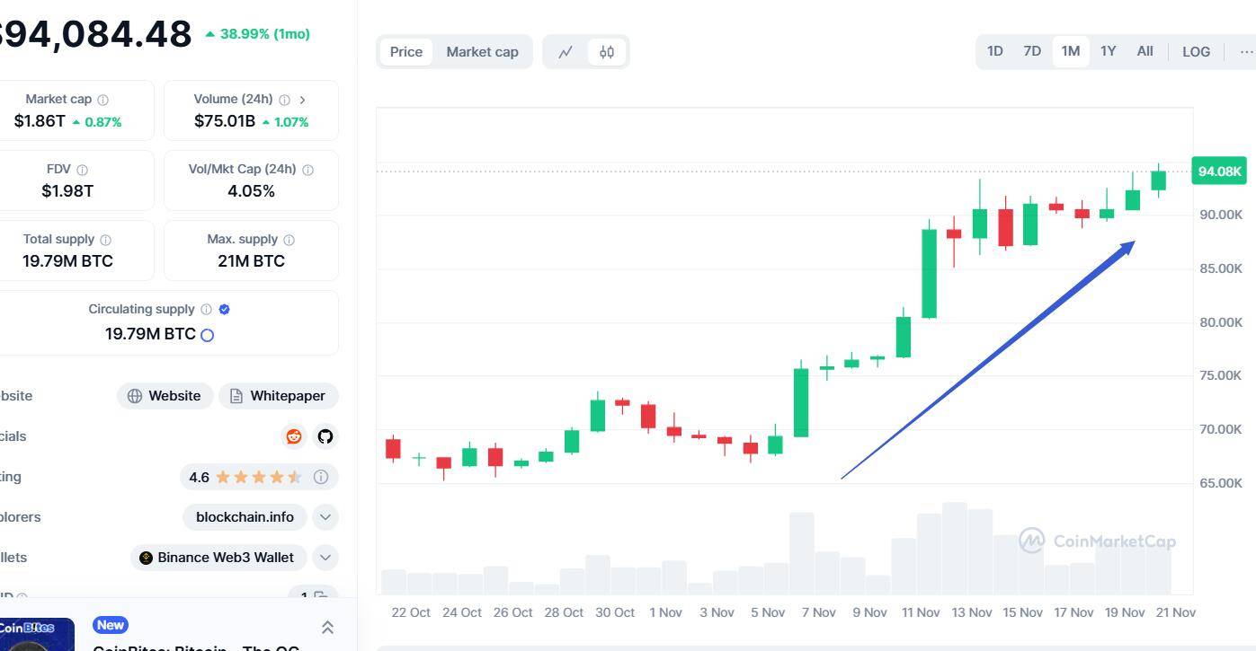 皇冠信用网要押金吗	_史上首次!特朗普团队被爆考虑白宫设专门职位皇冠信用网要押金吗	,“加密货币沙皇”要来了?