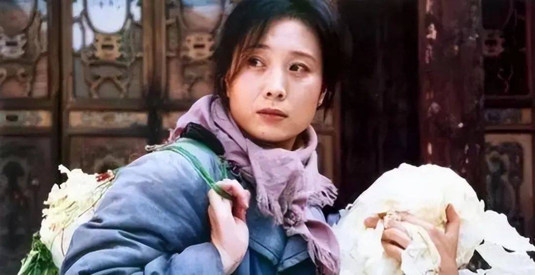皇冠信用盘在线申请_突发讣告皇冠信用盘在线申请!她于昨晚去世!网友:不敢相信...