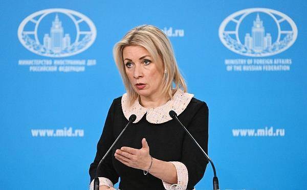 皇冠体育App下载_俄外交部:美国在波兰设立反导基地导致战略风险加剧