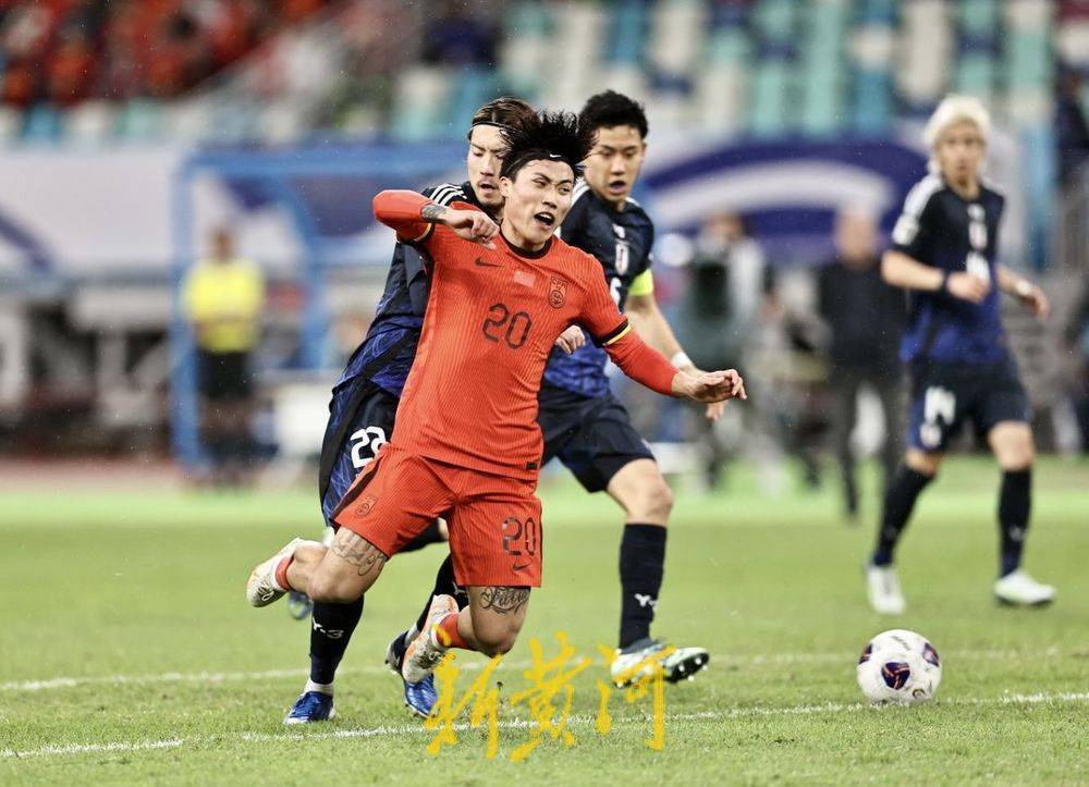 外围买球app十大平台_武磊或出战足协杯决赛外围买球app十大平台,泰山队遭遇“国足病毒”