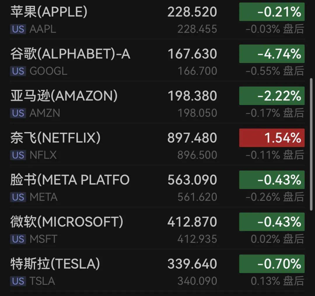 皇冠登1登2登3申请_突然“崩了”皇冠登1登2登3申请!