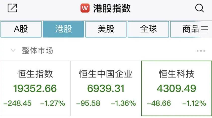 皇冠信用網在线开户_突然皇冠信用網在线开户,跳水了