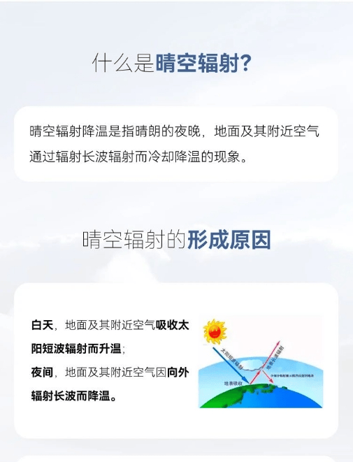 皇冠会员如何申请_超强冷空气要来了皇冠会员如何申请!深圳最低气温将降至……