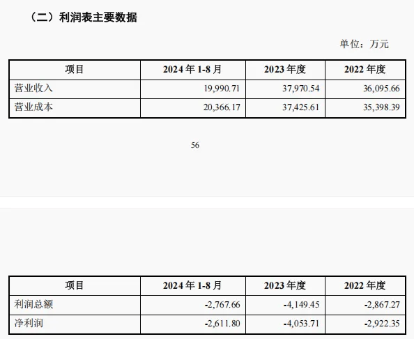 皇冠信用网最新地址_宣布了皇冠信用网最新地址!A股又一重大资产重组