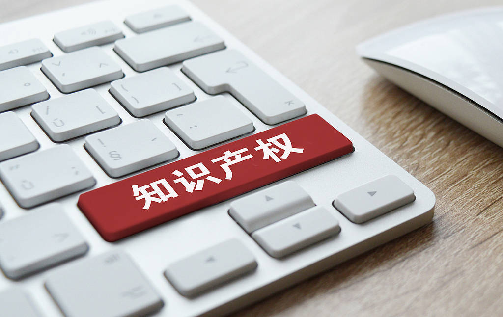 皇冠信用网怎么弄_上海市徐汇区市监局党组副书记、副局长曾鸣:营商环境中政府部门不仅是管理者皇冠信用网怎么弄,还要是护航者|大咖聊营商