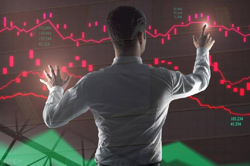 皇冠信用网可以占几成_再这么搞下去皇冠信用网可以占几成,股市真的会出事!刘纪鹏一直说不到点子上