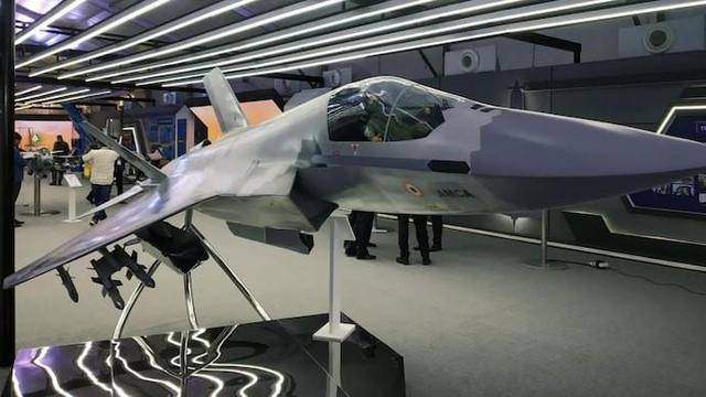 皇冠信用网平台出租_印度退役空军中将:歼35偷皇冠信用网平台出租了美国“设计”