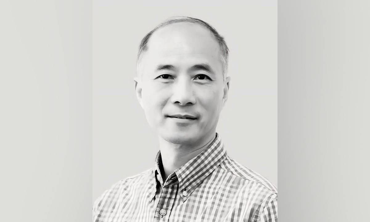 皇冠信用网正网_浙江大学心理与行为科学系原副系主任马剑虹逝世皇冠信用网正网,享年64岁