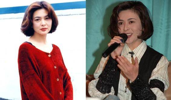 皇冠信用網会员开户申请_62岁关之琳被拍与年轻男子在日本同游皇冠信用網会员开户申请,网友感叹:岁月从不败美人