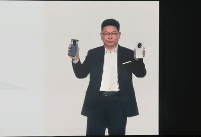 怎么开通皇冠信用网口_华为Mate70自研鸿蒙怎么开通皇冠信用网口,首发麒麟9020?余承东说对的起那四个字