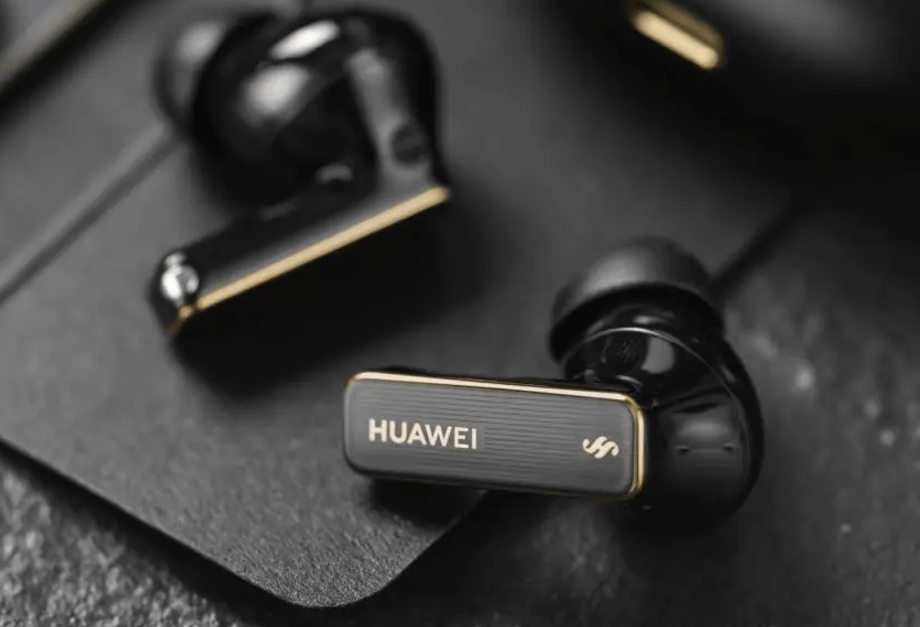 怎么开通皇冠信用网口_华为Mate70自研鸿蒙怎么开通皇冠信用网口,首发麒麟9020?余承东说对的起那四个字