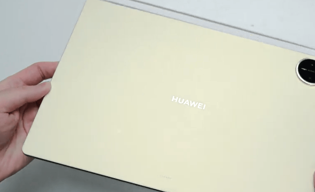 怎么开通皇冠信用网口_华为Mate70自研鸿蒙怎么开通皇冠信用网口,首发麒麟9020?余承东说对的起那四个字