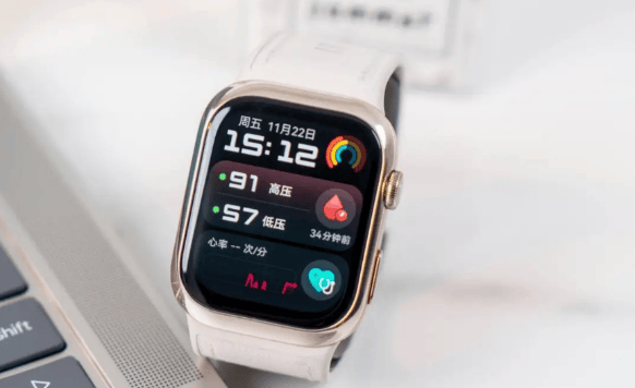 怎么开通皇冠信用网口_华为Mate70自研鸿蒙怎么开通皇冠信用网口,首发麒麟9020?余承东说对的起那四个字