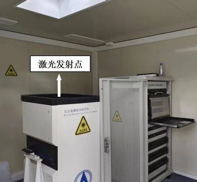 皇冠皇冠信用网代理_天津上空出现不明飞行物皇冠皇冠信用网代理?相关回应→