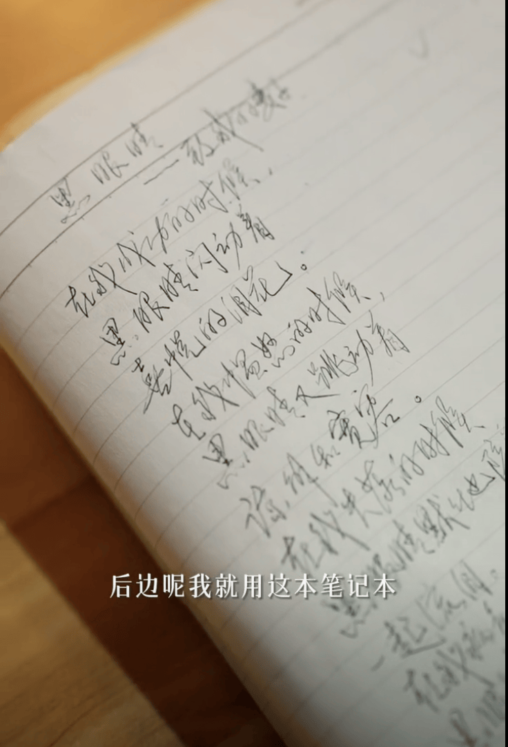信用网怎么注册_“死亡率高达85%信用网怎么注册!”知名主持人自曝患病经历…
