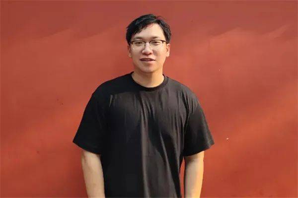如何找当地皇冠代理_35岁妈妈血压飙到240如何找当地皇冠代理,还有爸爸气到心梗!杭州心内科护士一条朋友圈热传:家长需谨慎