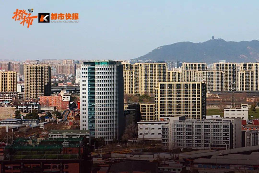 如何找当地皇冠代理_35岁妈妈血压飙到240如何找当地皇冠代理,还有爸爸气到心梗!杭州心内科护士一条朋友圈热传:家长需谨慎