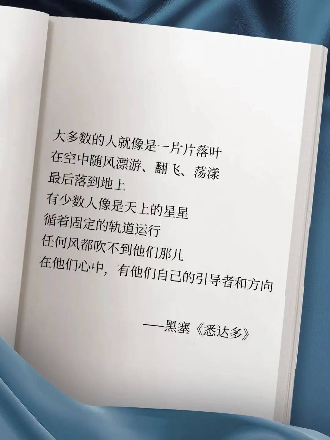 皇冠信用网会员申请_“艾滋夫妇”确诊感染后的第20年:经历丧父之痛皇冠信用网会员申请,丈夫因病已完全离不开人