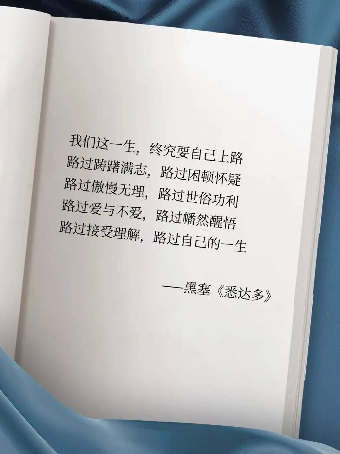皇冠信用网会员申请_“艾滋夫妇”确诊感染后的第20年:经历丧父之痛皇冠信用网会员申请,丈夫因病已完全离不开人