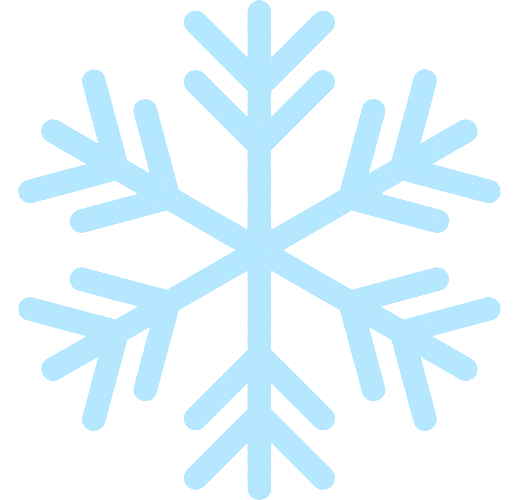 皇冠登3管理出租_雨夹雪、中到大雪皇冠登3管理出租!陕西新一轮雨雪马上到!西安明天最后一天……