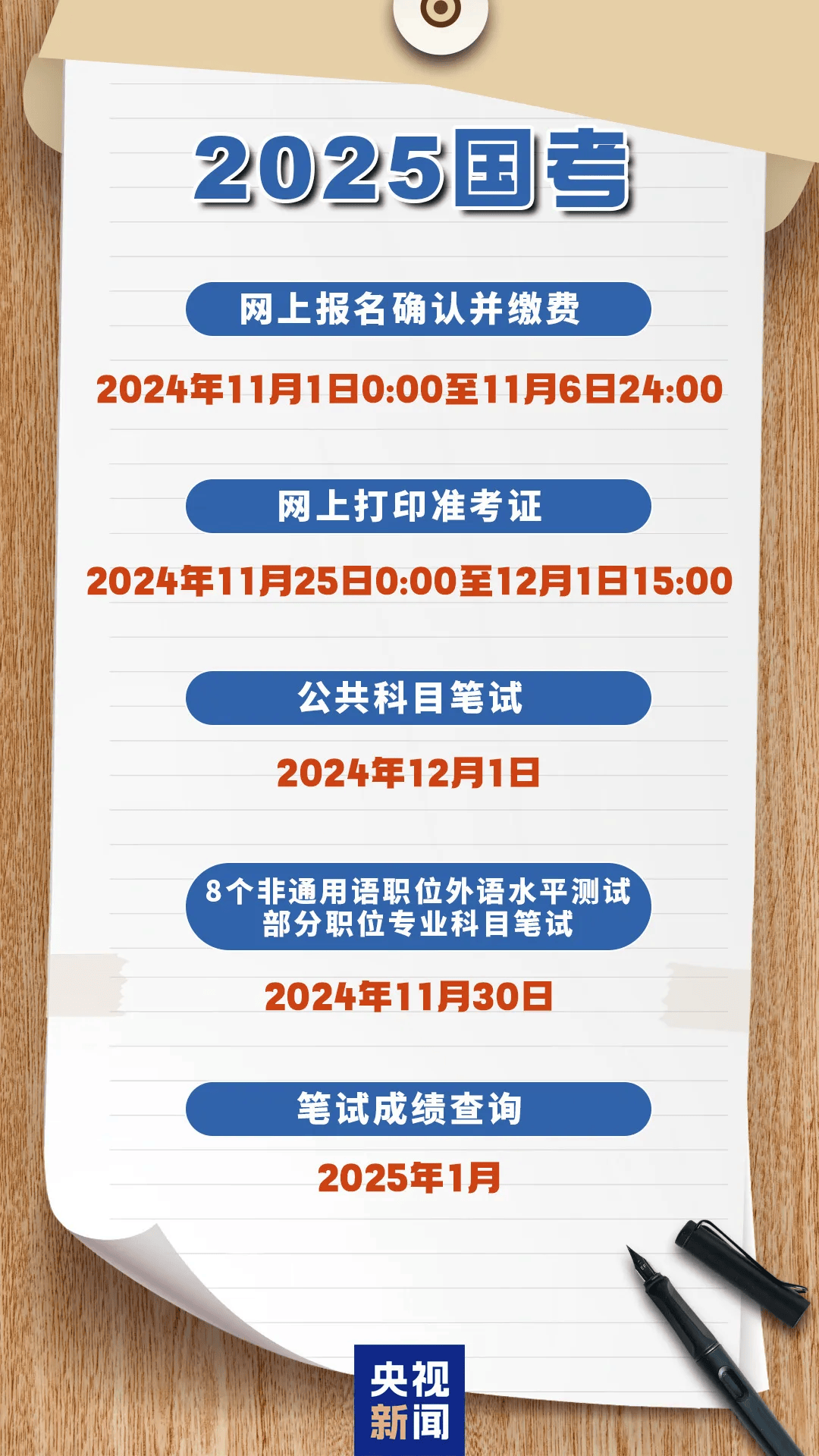 皇冠登3管理出租_雨夹雪、中到大雪皇冠登3管理出租!陕西新一轮雨雪马上到!西安明天最后一天……