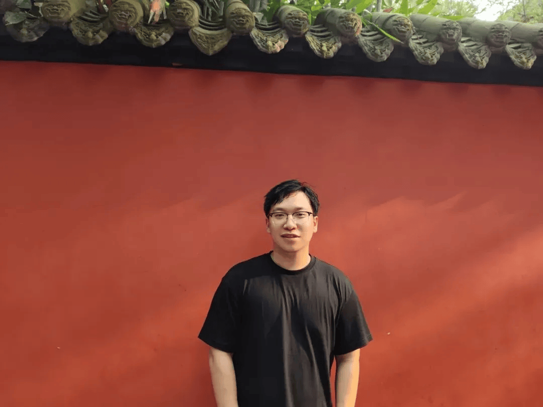 皇冠足球平台代理_27岁成为上海交大博导皇冠足球平台代理!本人回应:大家别焦虑!