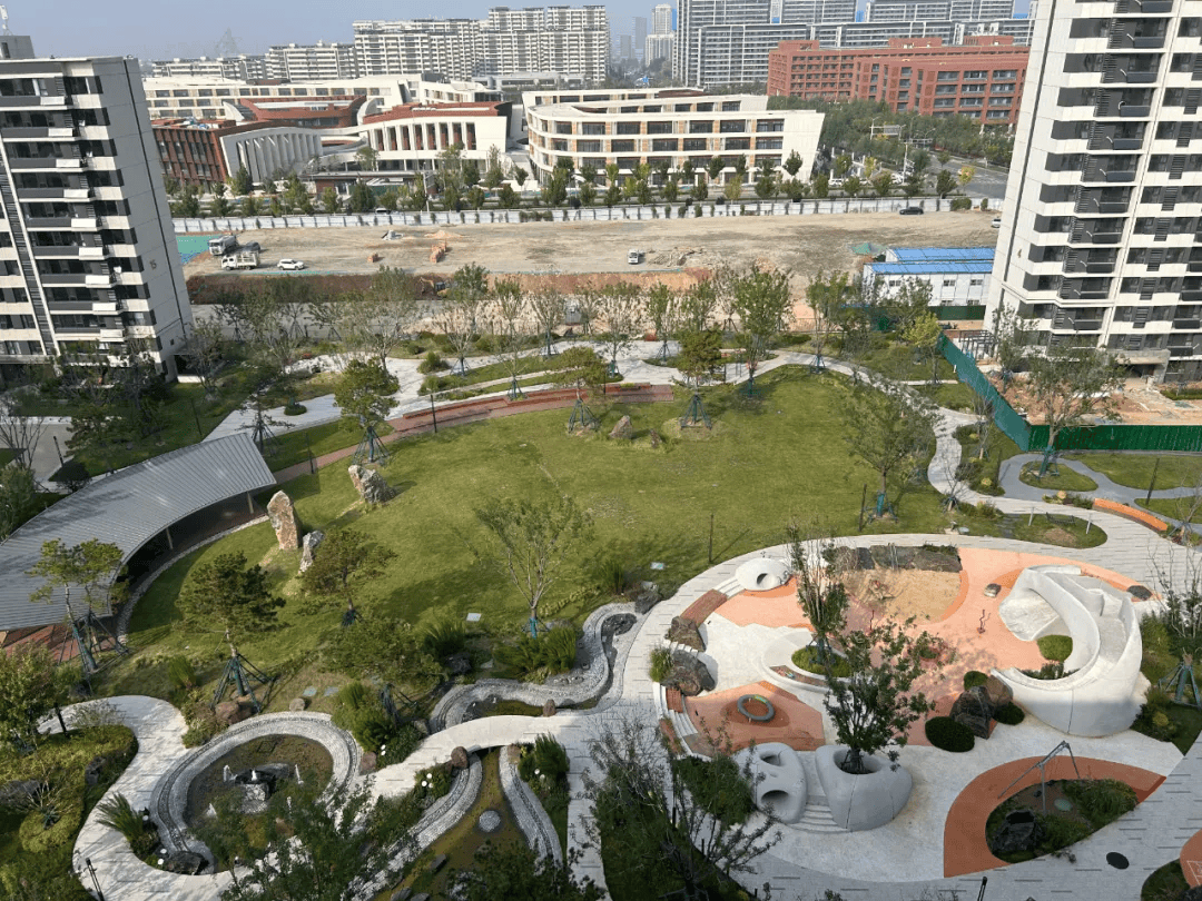皇冠信用庄家_开创了山东这一先例!“济南王”张荣家族墓地皇冠信用庄家,又有新消息