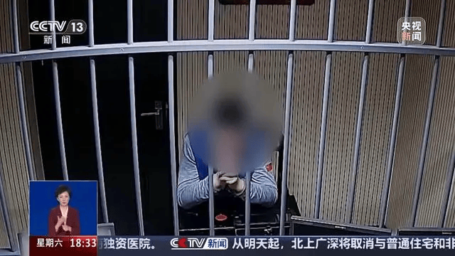 皇冠信用網最新地址_300万元变6万斤牛肉皇冠信用網最新地址,吃不到也卖不了,什么情况?